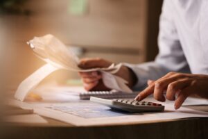 Leia mais sobre o artigo Benefício da justiça gratuita para empresa depende de comprovação da impossibilidade de pagar despesas do processo