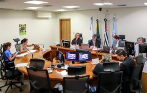 Leia mais sobre o artigo TRT-15 implementa canal para VPJ em seu site