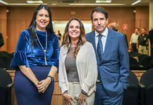 Leia mais sobre o artigo TRT-15 define nomes de juízes indicados para promoções por antiguidade e merecimento a cargos de desembargadores