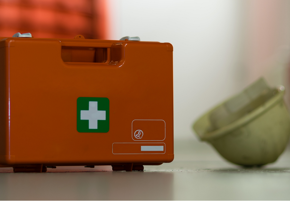 Leia mais sobre o artigo 3ª Câmara determina indenização a trabalhador que teve parte dos dedos amputados em acidente de trabalho