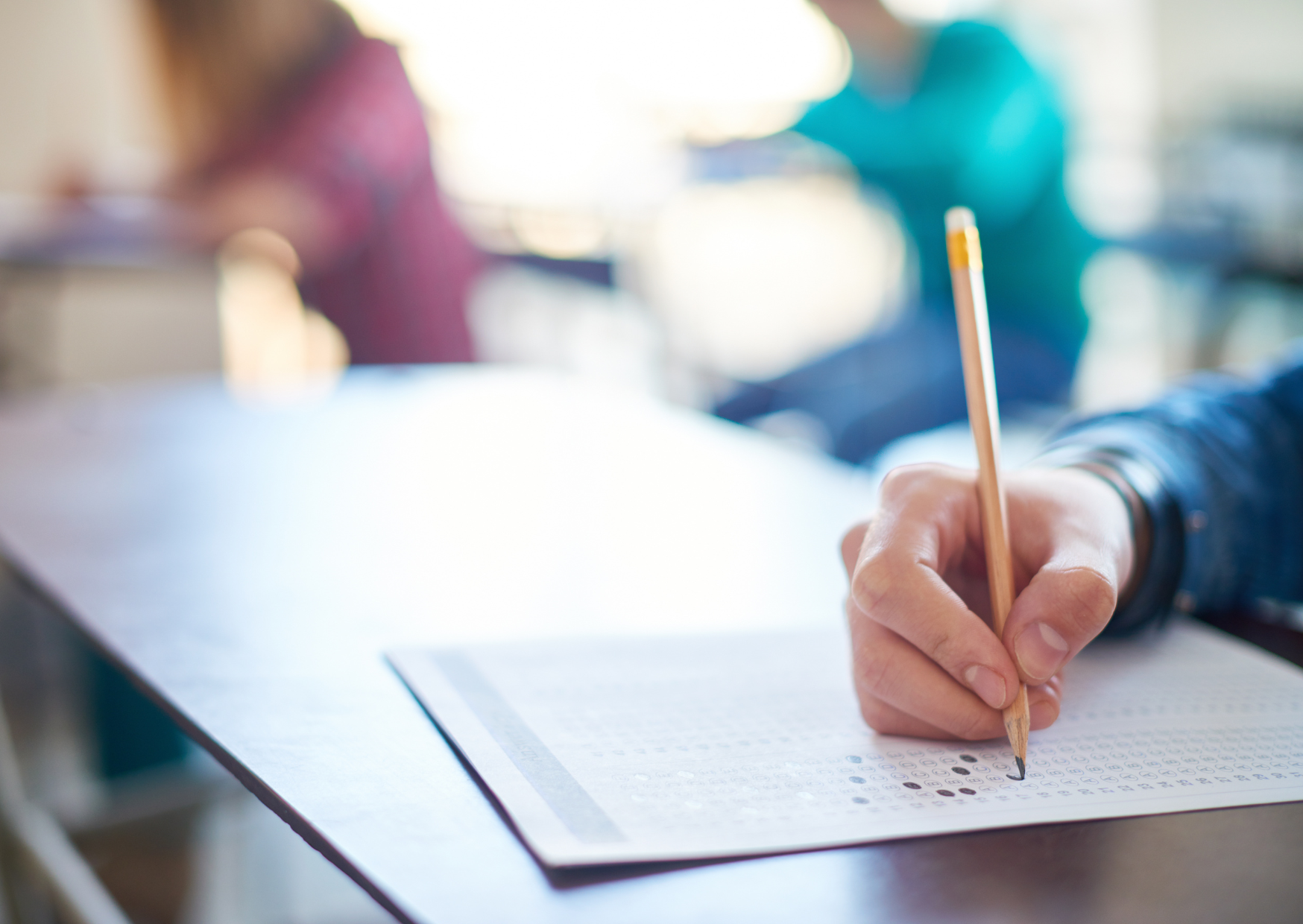 No momento você está vendo TRT-15 publica editais de concurso público para servidores