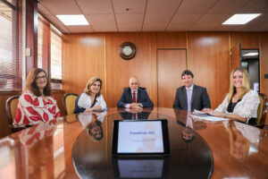 Leia mais sobre o artigo TRT-15 executa 8 mil precatórios, que supera R$ 750 milhões