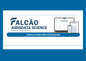 Leia mais sobre o artigo TRTs da 9ª, 15ª e 24ª Regiões lançam site de pesquisa unificada de jurisprudência