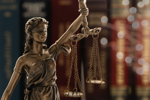 No momento você está vendo Política de Consolidação do Sistema de Precedentes Obrigatórios será implementada na Justiça do Trabalho 