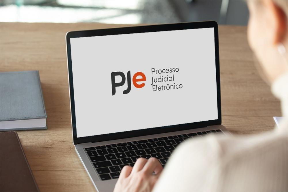 Leia mais sobre o artigo PJe e outros sistemas ficam indisponíveis neste sábado para manutenção
