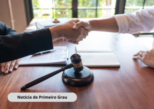 Leia mais sobre o artigo Acordo de R$ 3 mi firmado pela VT de Rio Claro beneficia 100 trabalhadores