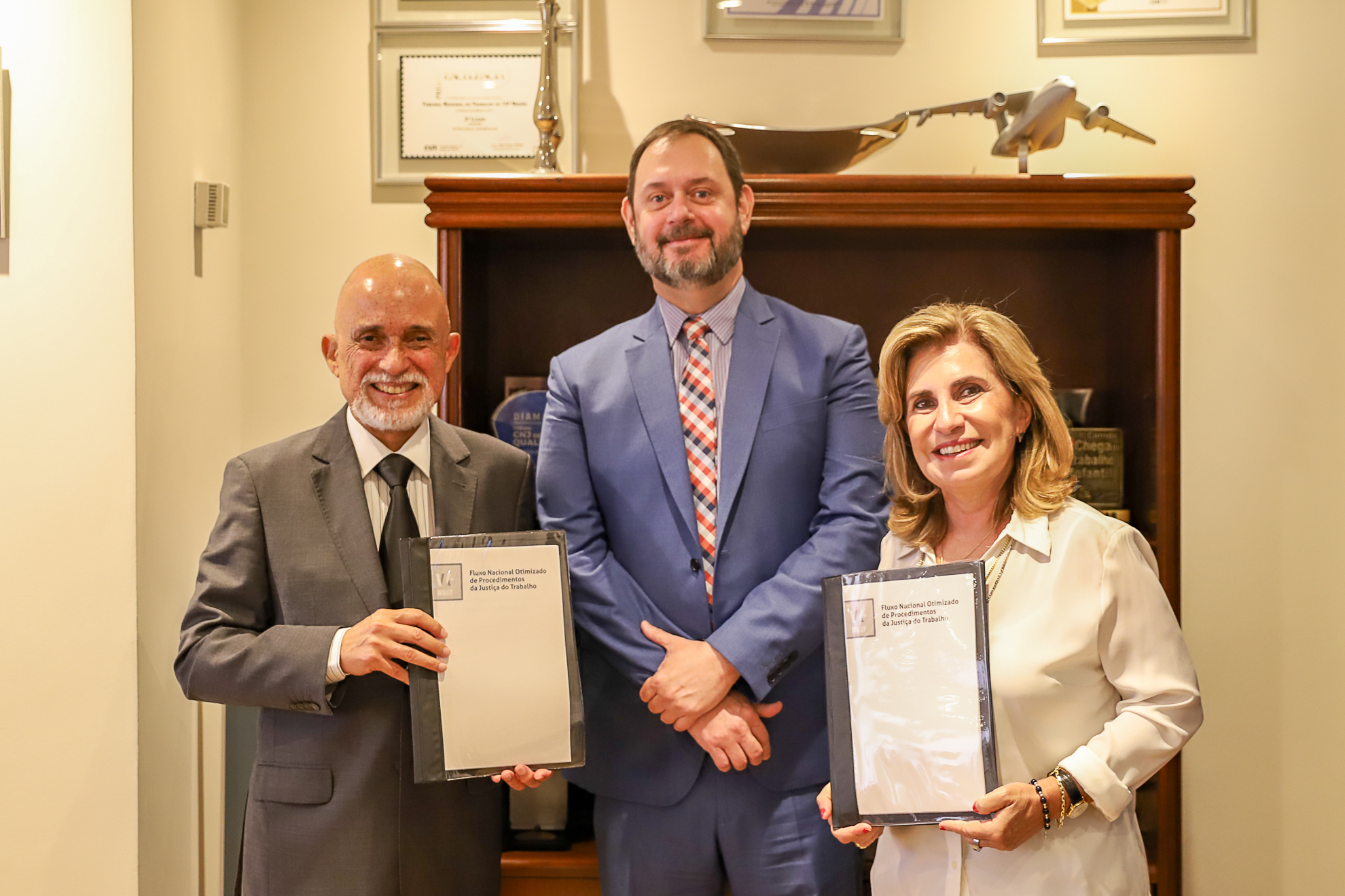 Leia mais sobre o artigo Versão da Wiki para o segundo grau de jurisdição é apresentada