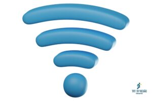 Leia mais sobre o artigo TRT-15 pode apresentar instabilidades no acesso à internet na quinta-feira, entre 19 e 22 horas