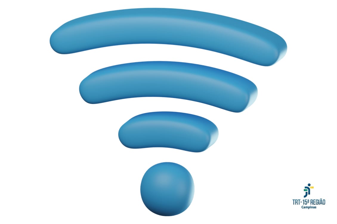 No momento você está vendo TRT-15 pode apresentar instabilidades no acesso à internet na quinta-feira, entre 19 e 22 horas