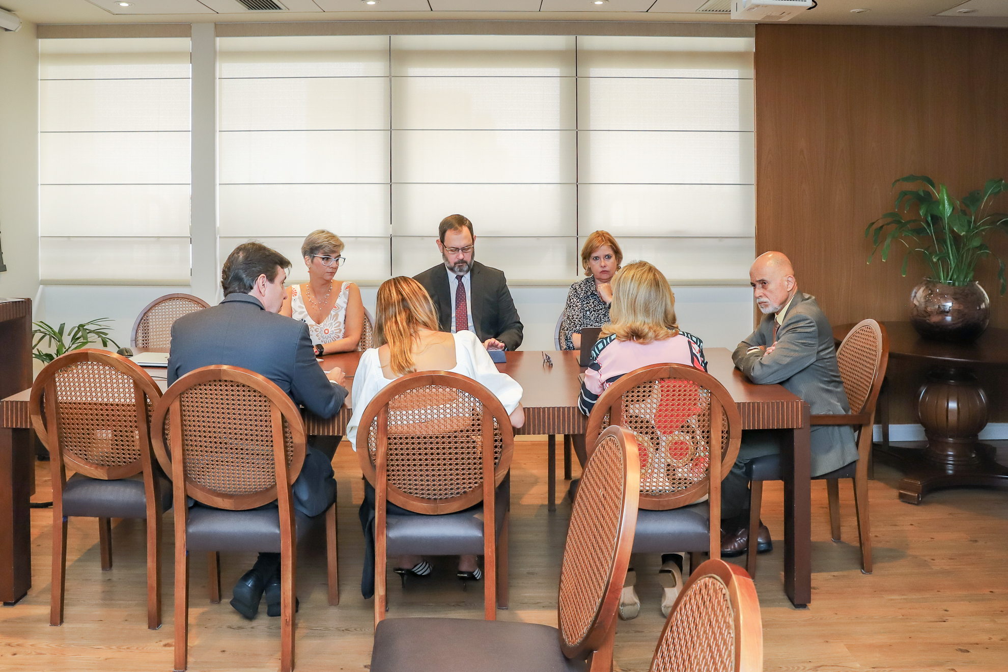 No momento você está vendo Grupo Técnico da Wiki-JT inicia no TRT-15 trabalhos para criação do Wiki-Precatórios
