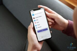 Leia mais sobre o artigo 4ª Câmara condena com justa causa empregada que postou no facebook ofensas a uma colega cega