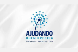 Leia mais sobre o artigo Justiça do Trabalho arrecada doações para vítimas das enchentes no RS. Colabore!