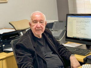 Leia mais sobre o artigo No Dia do Advogado Trabalhista, profissional de Araras destaca eficiência da Justiça do Trabalho