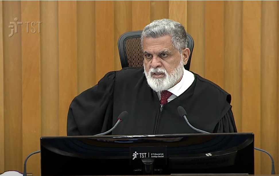 No momento você está vendo Projeto que amplia composição do TRT-15 avança para votação no Congresso Nacional