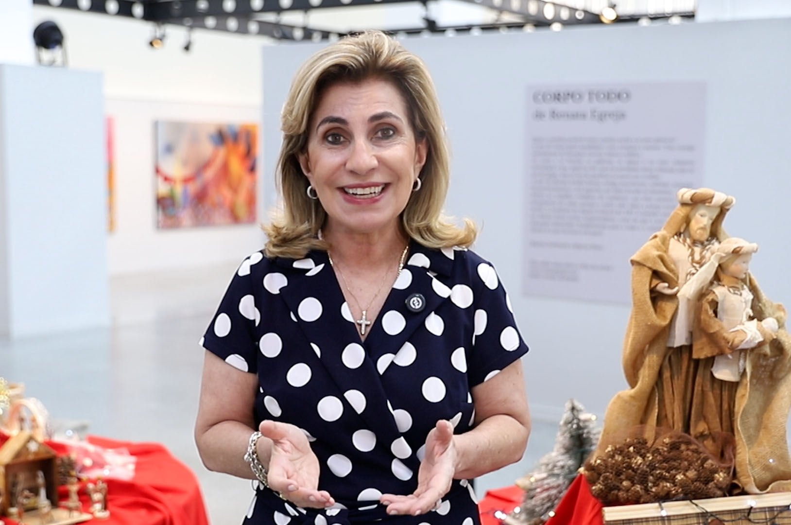 No momento você está vendo Que o ano de 2025 seja de paz, harmonia e conquistas para todos nós