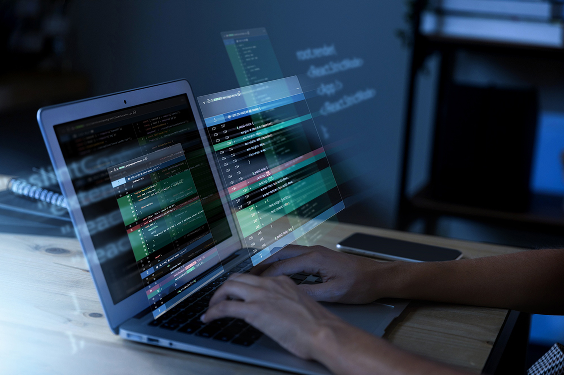 Leia mais sobre o artigo Sistemas informatizados do TRT-15 passarão por atualização