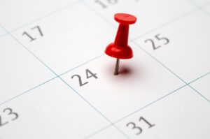 Leia mais sobre o artigo Prazos processuais permanecem suspensos até 24/1