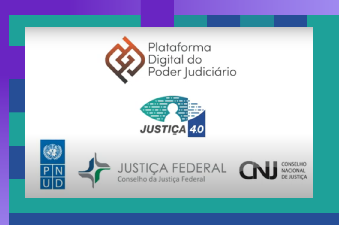 No momento você está vendo Alterações no sistema do PJe garantem autenticação pela Plataforma Digital do Poder Judiciário