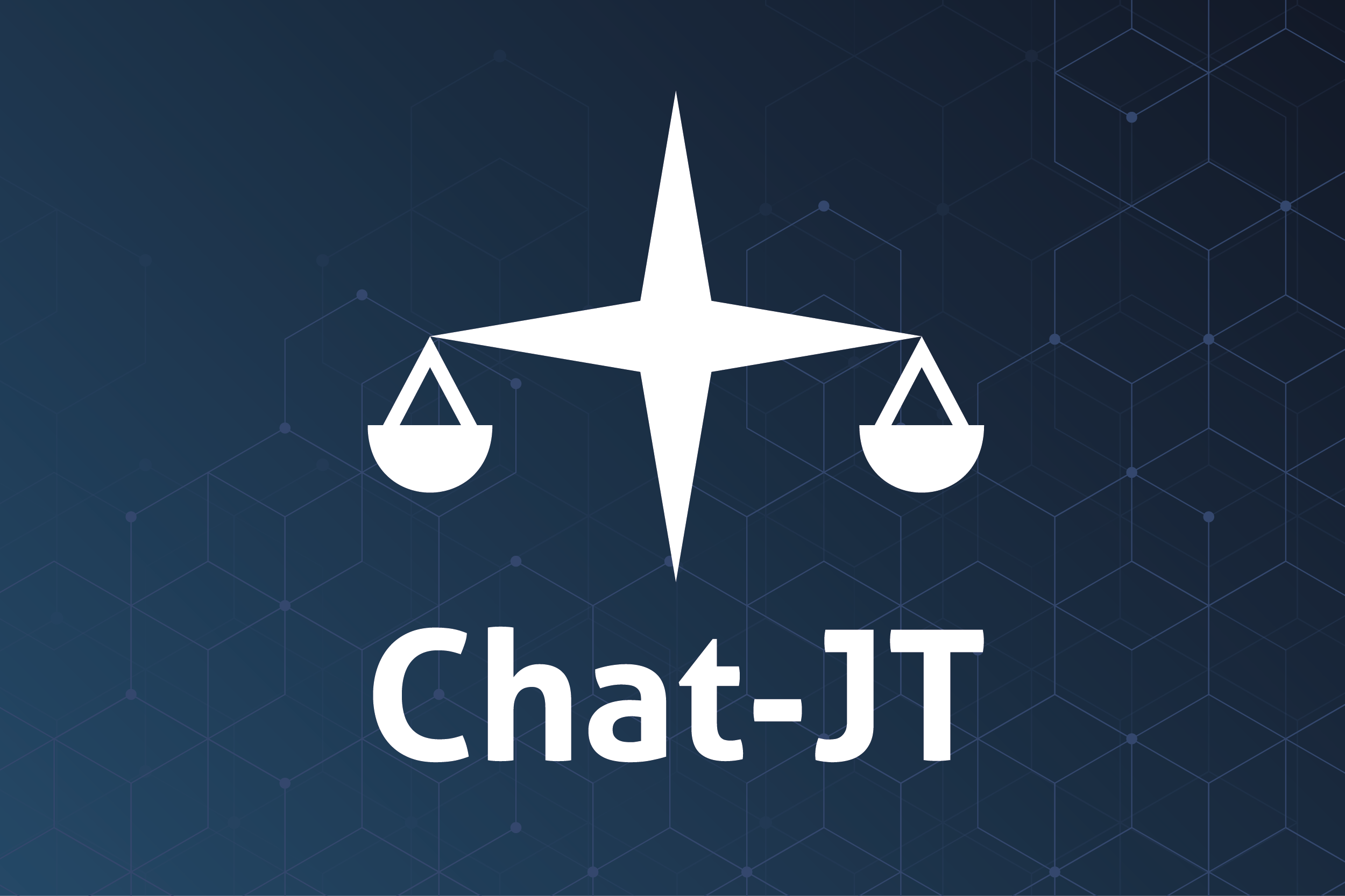 No momento você está vendo Chat-JT: Justiça do Trabalho lança inteligência artificial para auxiliar profissionais da instituição