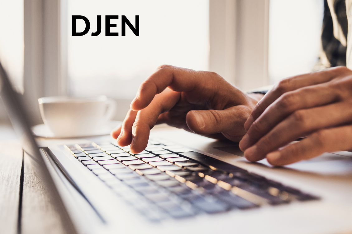 No momento você está vendo Diário de Justiça Eletrônico Nacional encontra-se temporariamente inoperante