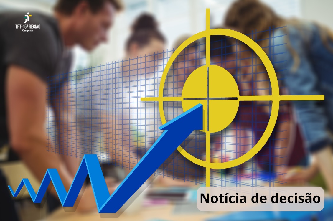 No momento você está vendo Banco deverá pagar empregados por prática abusiva de imposição de metas e exposição de resultados