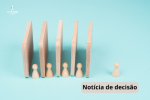 Leia mais sobre o artigo Empregado de aeroporto vítima de xenofobia é indenizado