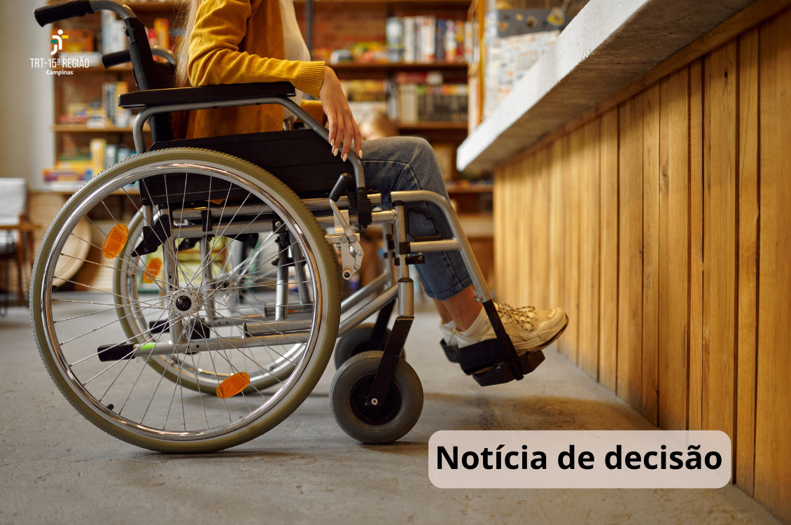 No momento você está vendo Empresas são condenadas por assédio a empregada vítima de patologia na coluna