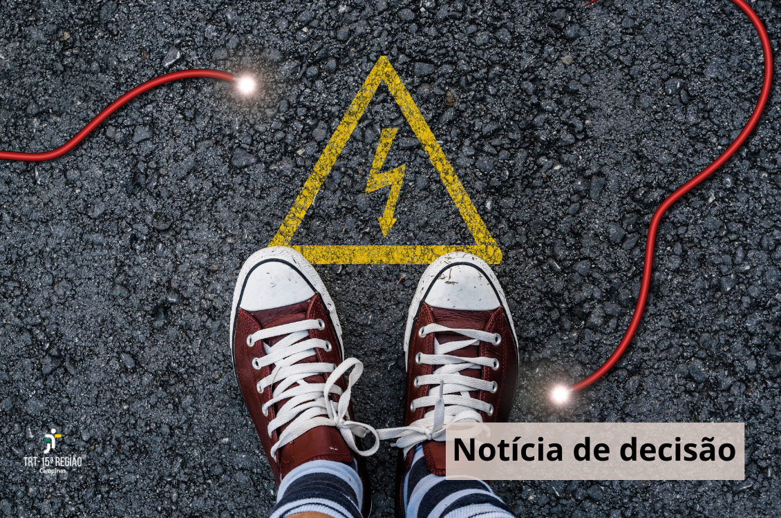 No momento você está vendo Empregador é condenado a indenizar família de adolescente morto em serviço