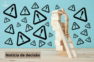 Leia mais sobre o artigo Empresa não prova culpa exclusiva da vítima em acidente de trabalho e é condenada