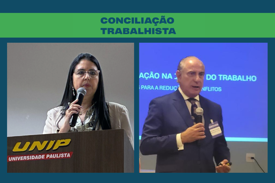 No momento você está vendo Representantes do Nupemec palestram sobre metodologias conciliatórias em Sorocaba e Ribeirão Preto
