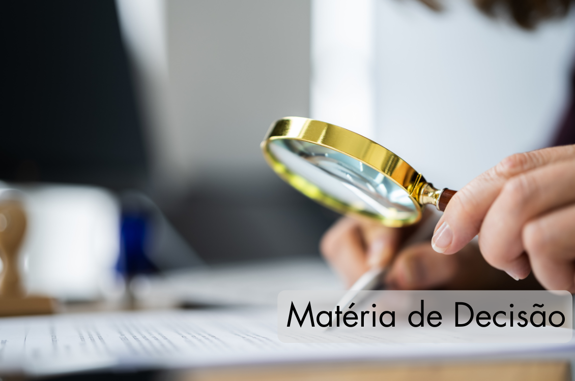 No momento você está vendo Negado recurso de trabalhadora que fraudou CTPS para pedir vínculo com empresa do pai
