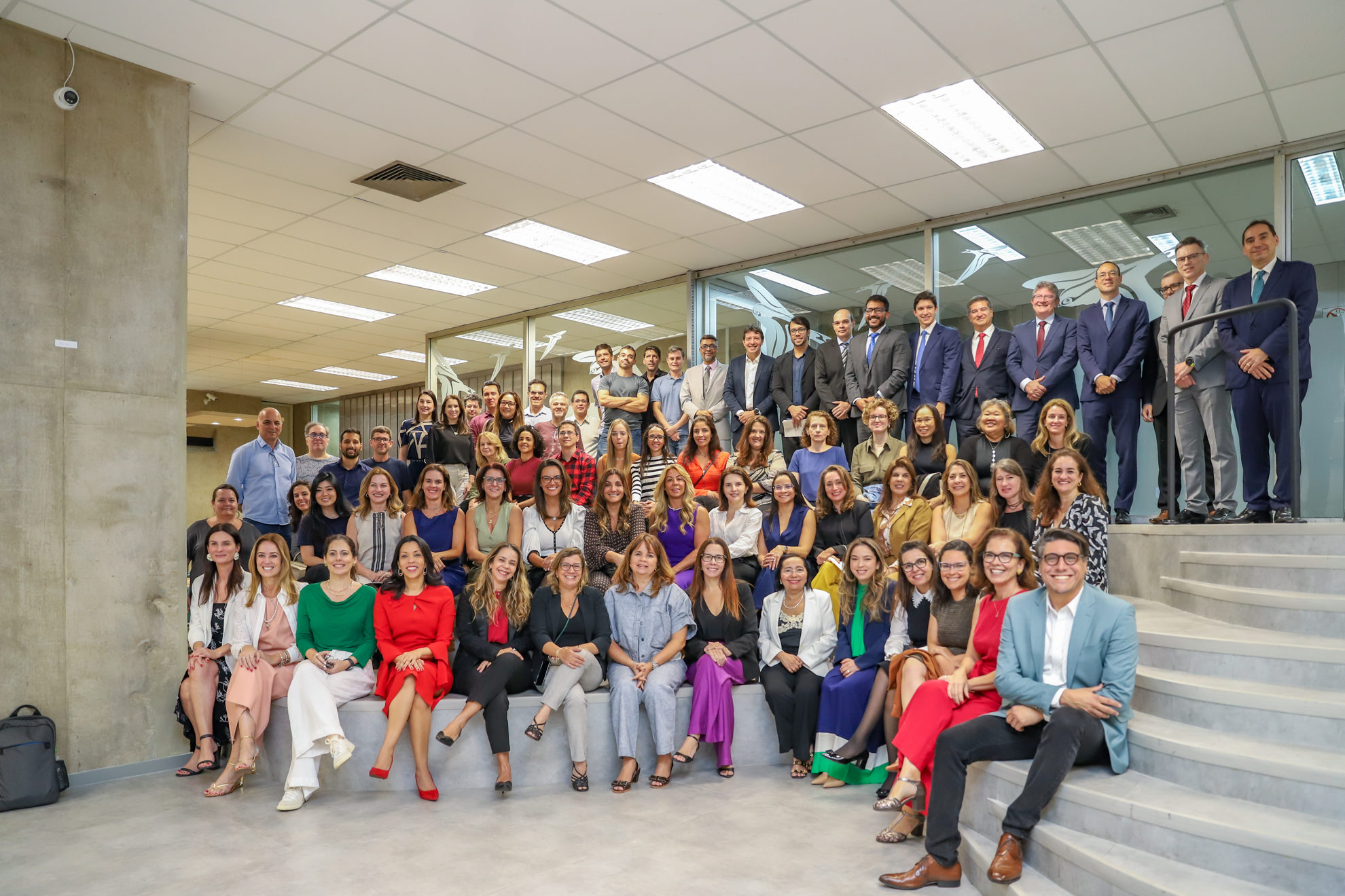 No momento você está vendo TRT-15 realiza seminário sobre Precatórios e RPVs com auditório lotado