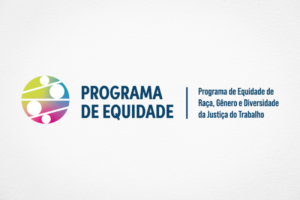 Leia mais sobre o artigo Três projetos sociais do TRT-15 são selecionados em programas nacionais da Justiça do Trabalho