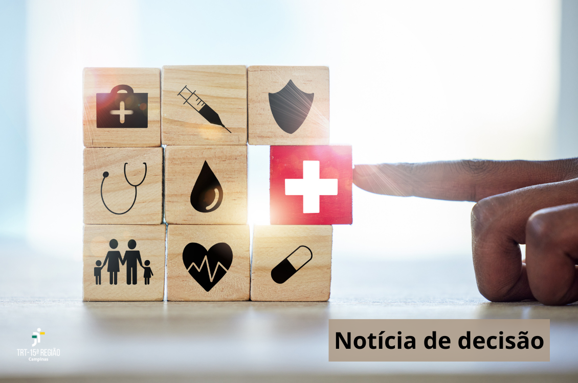 No momento você está vendo 11ª Câmara extingue processo estrutural com demandas sobre Covid-19