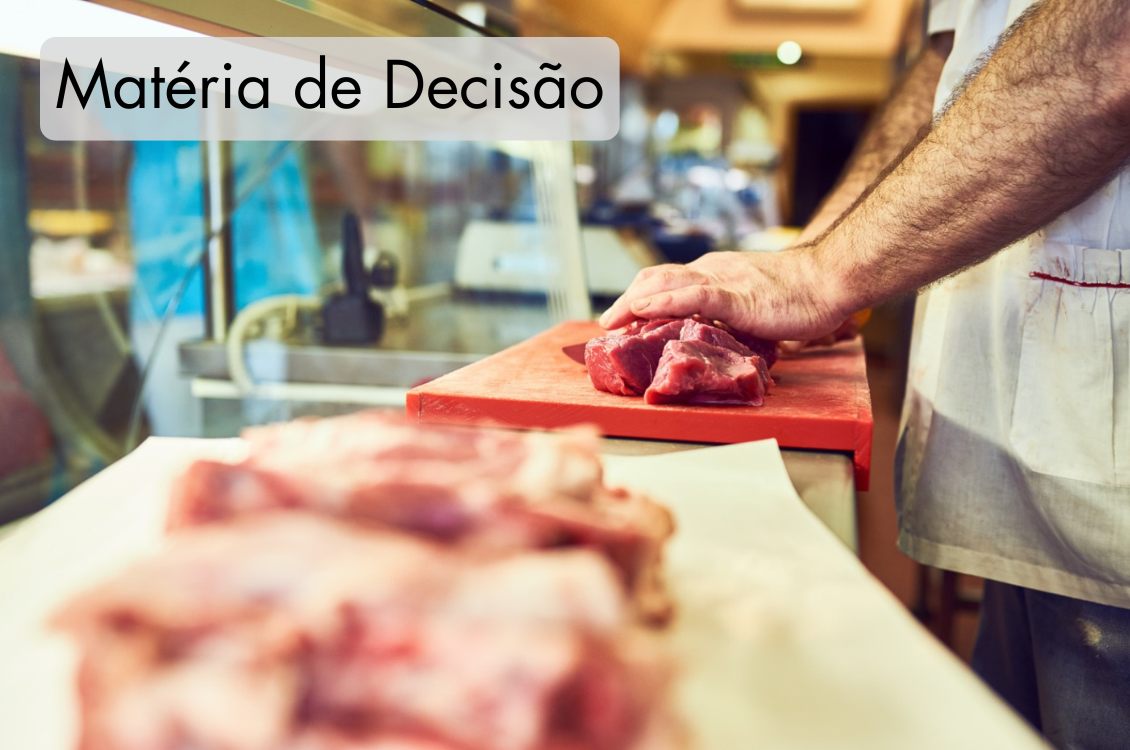 No momento você está vendo Revertida justa causa de trabalhador acusado de beber e dormir em serviço