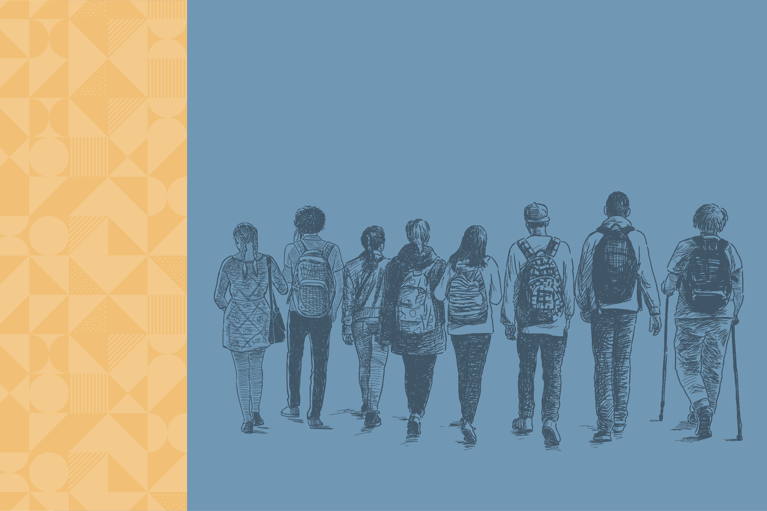 No momento você está vendo Dia Mundial contra o Trabalho Infantil: 10 perguntas e respostas para entender e combater o problema