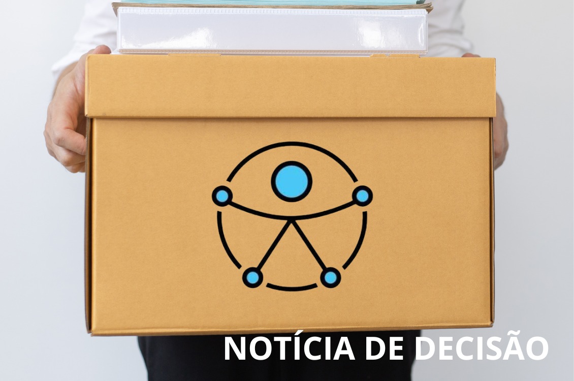 No momento você está vendo 2ª Câmara reconhece dispensa discriminatória de trabalhador com deficiência