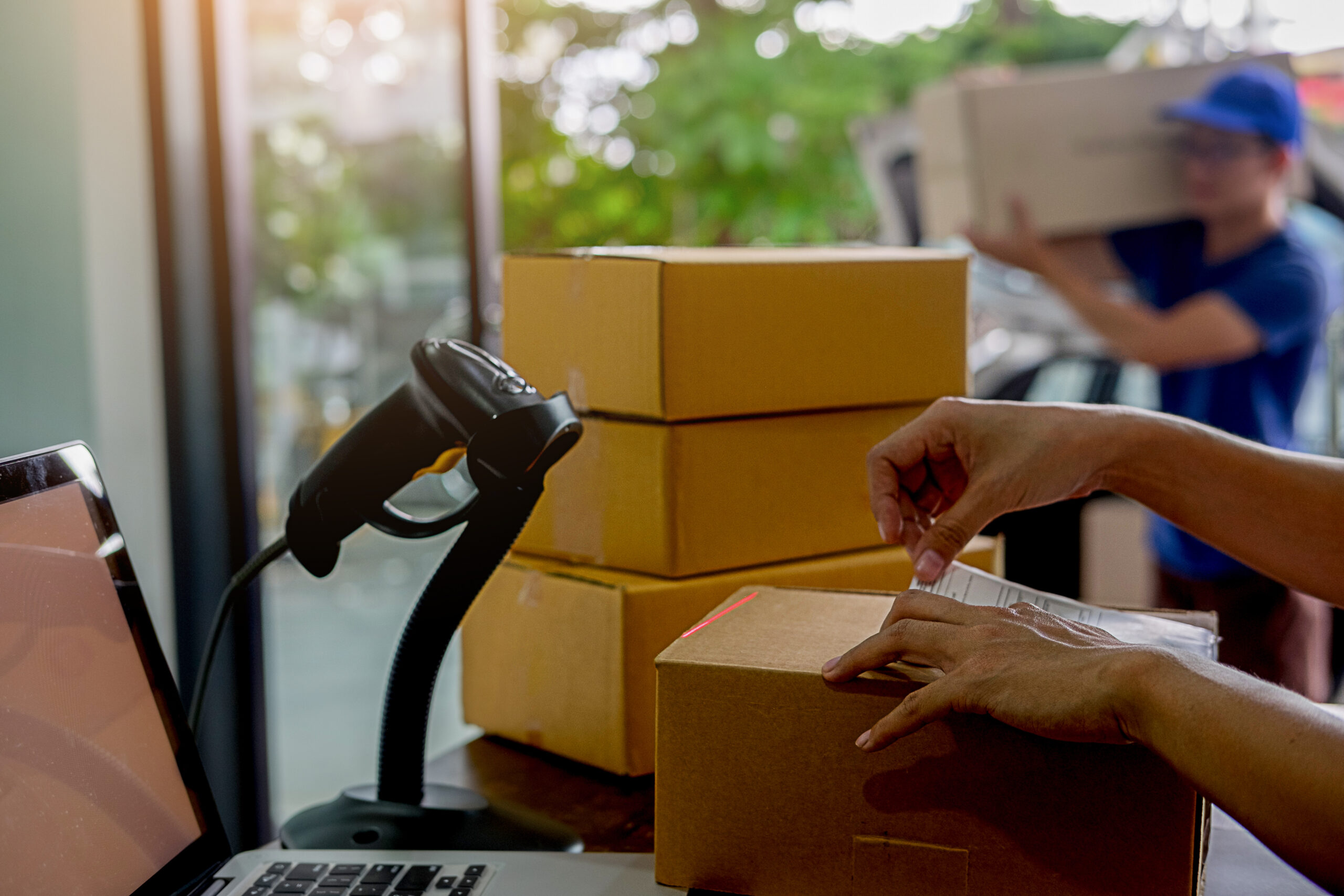 Leia mais sobre o artigo 8ª Câmara isenta Correios do pagamento de gratificação de férias 