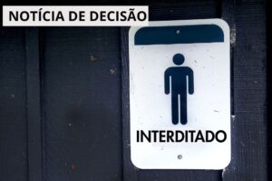 Leia mais sobre o artigo 6ª Câmara aumenta valor de indenização para porteiro que trabalhava em condições degradantes