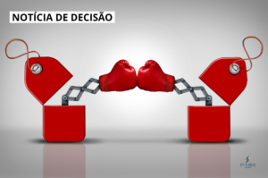 Leia mais sobre o artigo Mantida justa causa a um vendedor que ameaçou o colega com armas