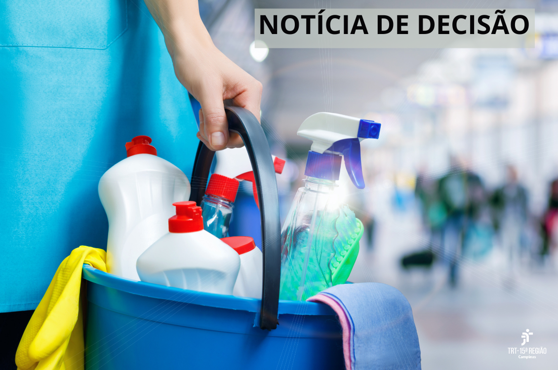 No momento você está vendo 4ª Câmara nega condenação a empresa onde empregada sofreu aborto espontâneo