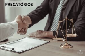 Leia mais sobre o artigo TRT-15 abre prazo para habilitação de credores interessados em acordo direto com o Estado de São Paulo