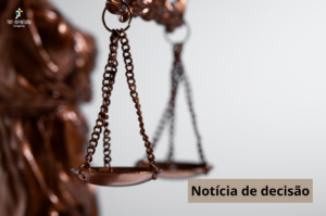 Leia mais sobre o artigo 11ª Câmara afasta prescrição intercorrente aplicada sem requisitos legais