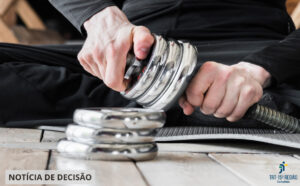 Leia mais sobre o artigo Acórdão anula sentença e determina perícia sobre invento desenvolvido por empregado