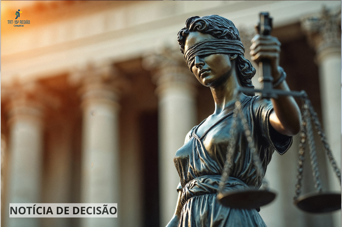 No momento você está vendo 11ª Câmara reconhece prática de advocacia predatória em processo da VT de Guarantiguetá