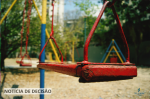 Leia mais sobre o artigo Município é responsabilizado por fiscalização ineficaz em serviço terceirizado