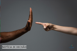 Leia mais sobre o artigo Com base em Protocolo Antidiscriminatório, 4ª Câmara condena empresa por racismo no ambiente de trabalho