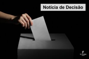 Leia mais sobre o artigo 5ª Câmara reconhece assédio eleitoral e condena empresa ao pagamento de indenização
