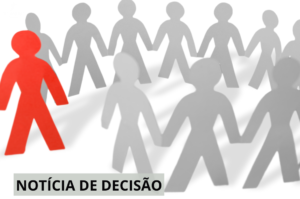 Leia mais sobre o artigo 11ª Câmara aplica Protocolo do CNJ e reconhece racismo velado em empresa