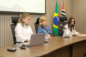 Leia mais sobre o artigo Seminário debate na Escola Judicial soluções para enfrentamento ao trabalho escravo